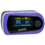 oximetro-de-pulso-oled-graph-gtech-visao-produto