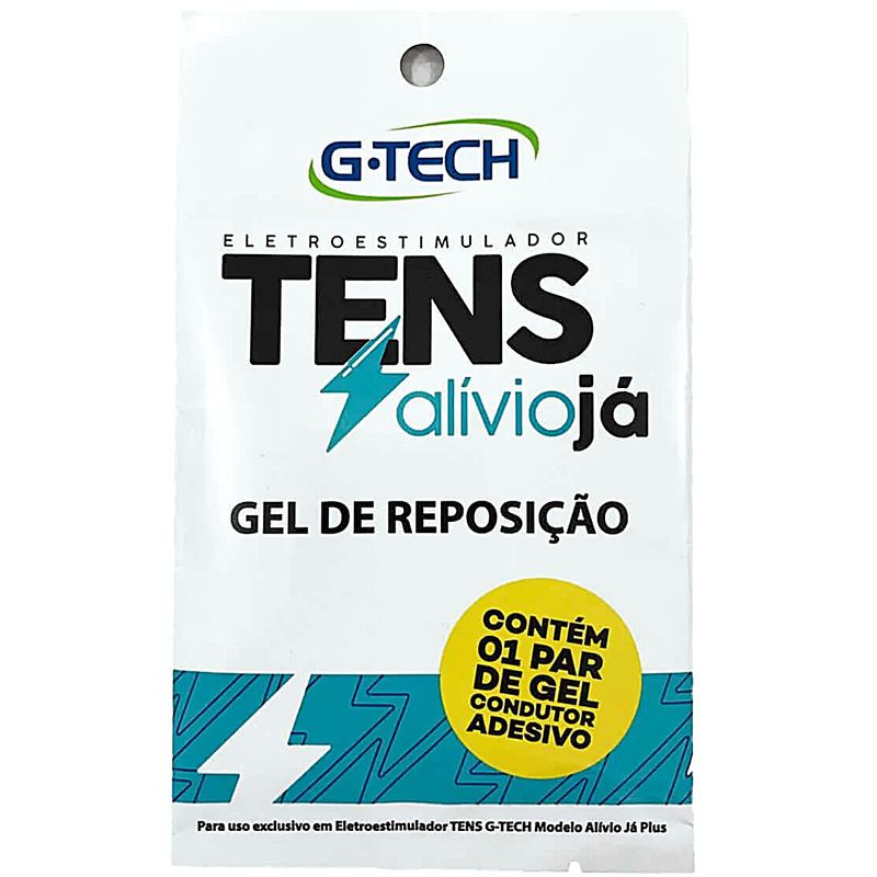 visao-geral