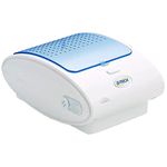 visao-lateral