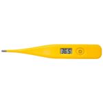 termometro-clinico-digital-th1027-amarelo-visao-produto