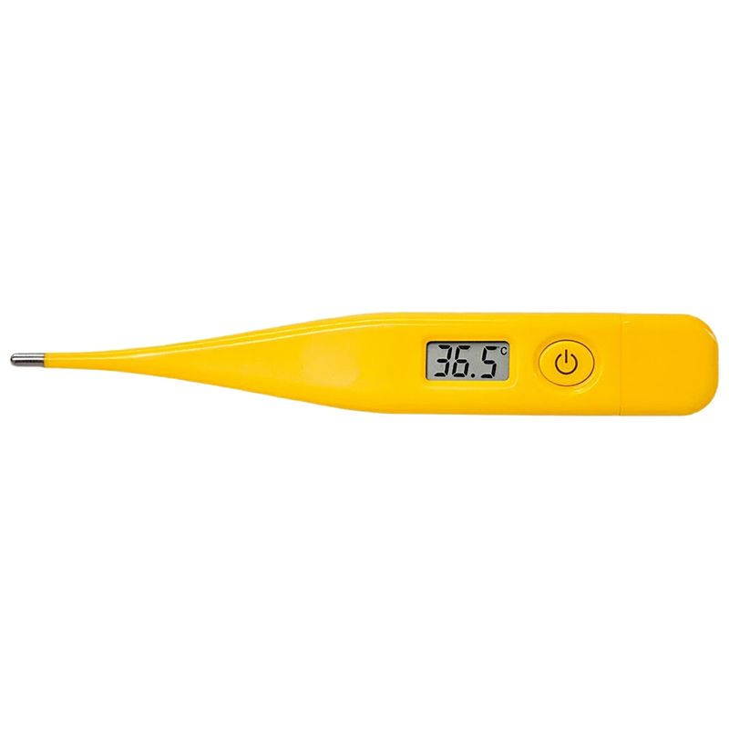 termometro-clinico-digital-th1027-amarelo-visao-produto