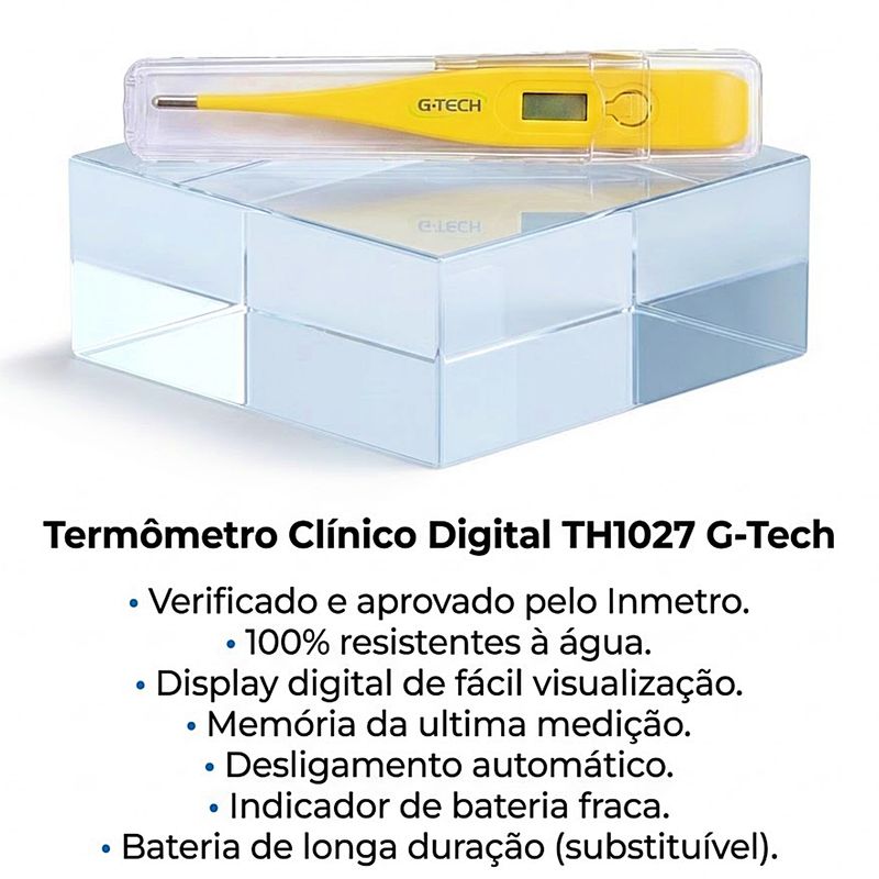 termometro-clinico-digital-th1027-amarelo-informacoes