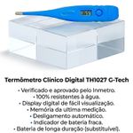 termometro-clinico-digital-th1027-azul-informacoes