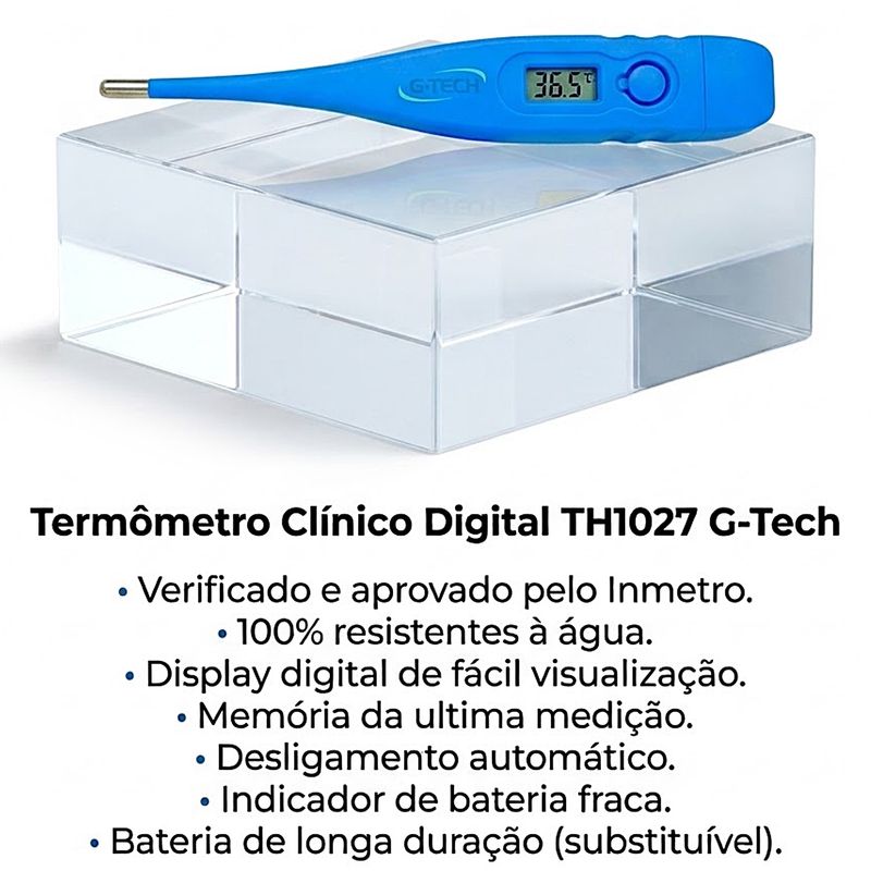 termometro-clinico-digital-th1027-azul-informacoes