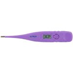 termometro-clinico-digital-th1027-roxo-visao-produto