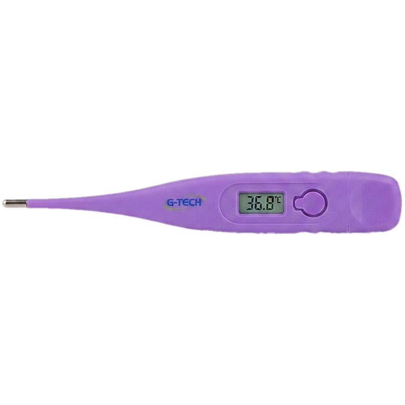 termometro-clinico-digital-th1027-roxo-visao-produto