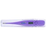 termometro-clinico-digital-th1027-roxo-visao-estojo