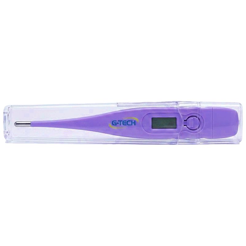 termometro-clinico-digital-th1027-roxo-visao-estojo