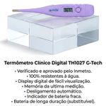 termometro-clinico-digital-th1027-roxo-informacoes