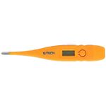 termometro-clinico-digital-th1027-laranja-visao-produto
