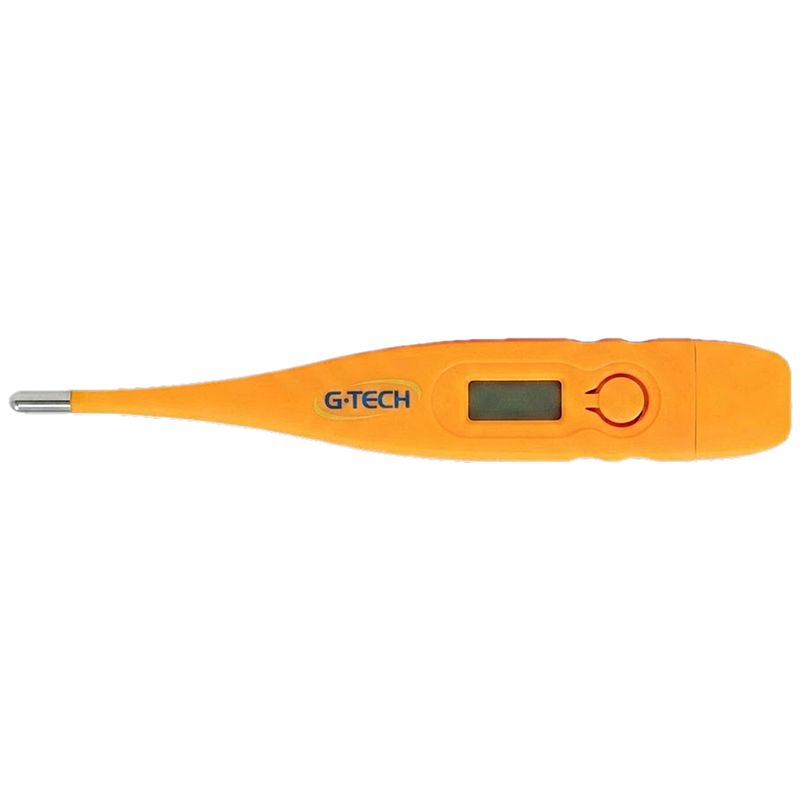 termometro-clinico-digital-th1027-laranja-visao-produto