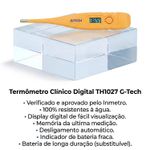 termometro-clinico-digital-th1027-laranja-informacoes