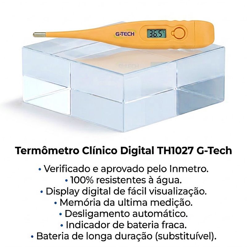 termometro-clinico-digital-th1027-laranja-informacoes