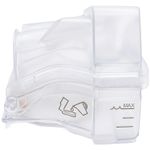 reservatorio-do-umidificador-cpap-s10-37299-visao-perfil
