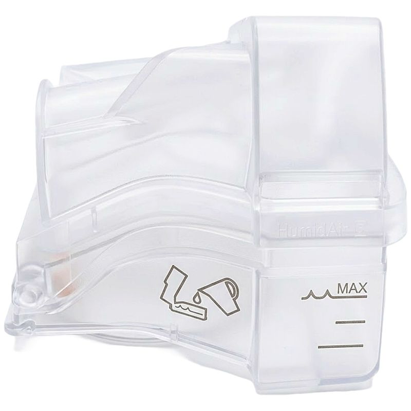 reservatorio-do-umidificador-cpap-s10-37299-visao-perfil