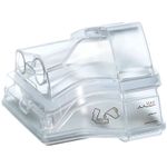 reservatorio-do-umidificador-cpap-s10-37299-visao-lateralizada