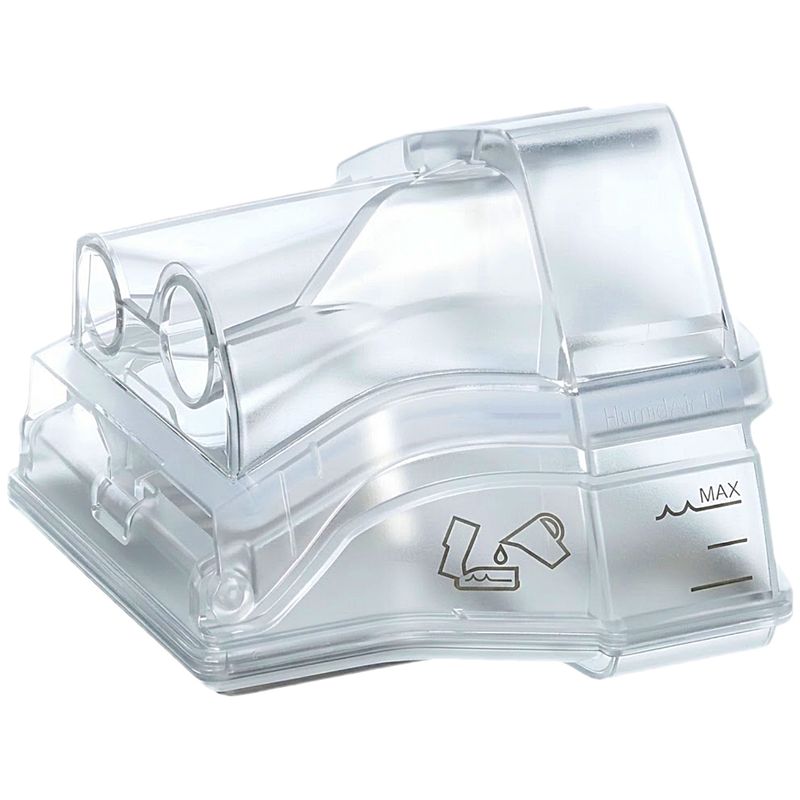 reservatorio-do-umidificador-cpap-s10-37299-visao-lateralizada