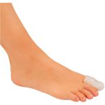 protetor-unhas-encravadas-skingel-visao-produto2