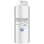 sabonete-antisseptico-pielsana-phmb-1-litro-visao-produto