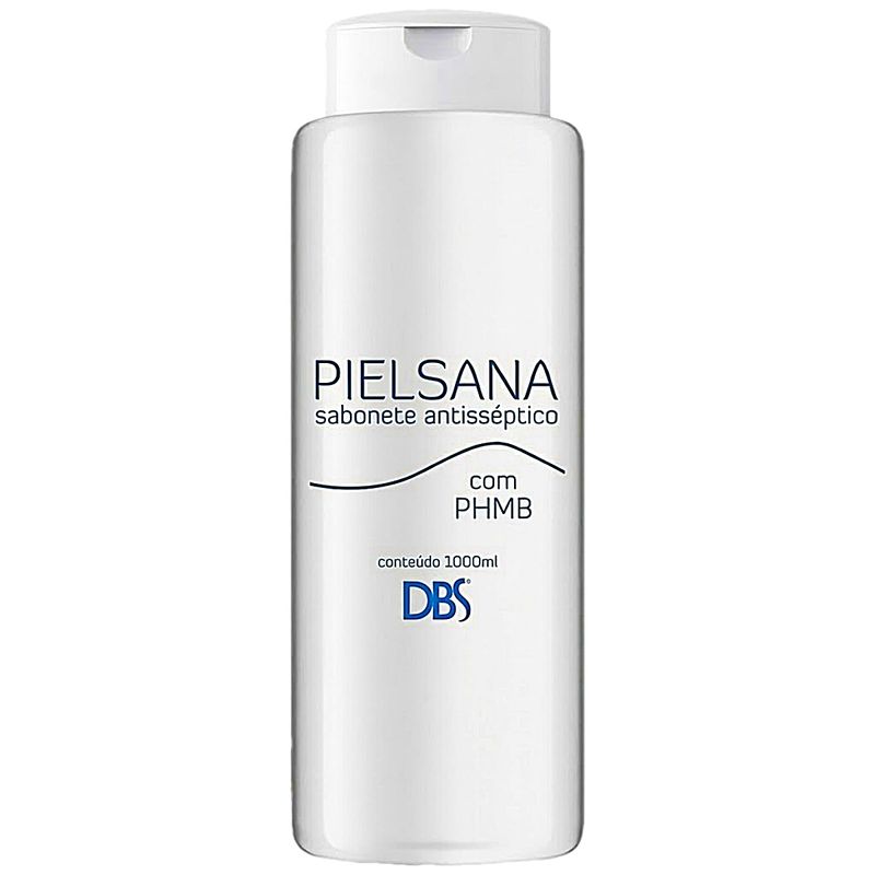 sabonete-antisseptico-pielsana-phmb-1-litro-visao-produto