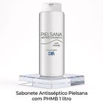 sabonete-antisseptico-pielsana-phmb-1-litro-detalhes