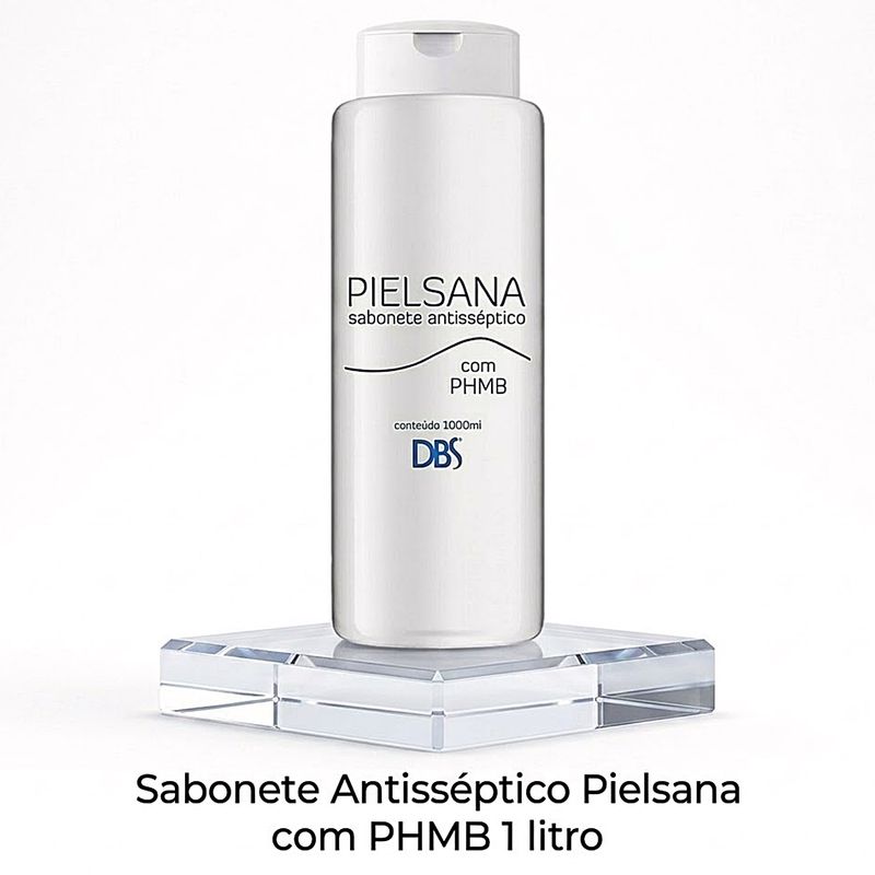 sabonete-antisseptico-pielsana-phmb-1-litro-detalhes