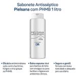 sabonete-antisseptico-pielsana-phmb-1-litro-detalhes2
