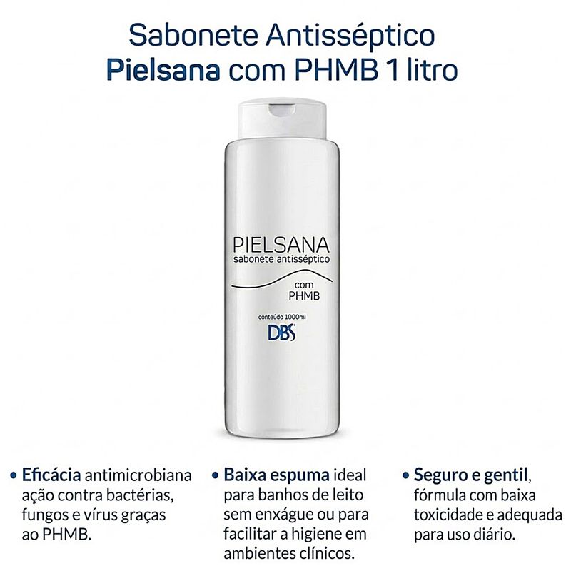 sabonete-antisseptico-pielsana-phmb-1-litro-detalhes2