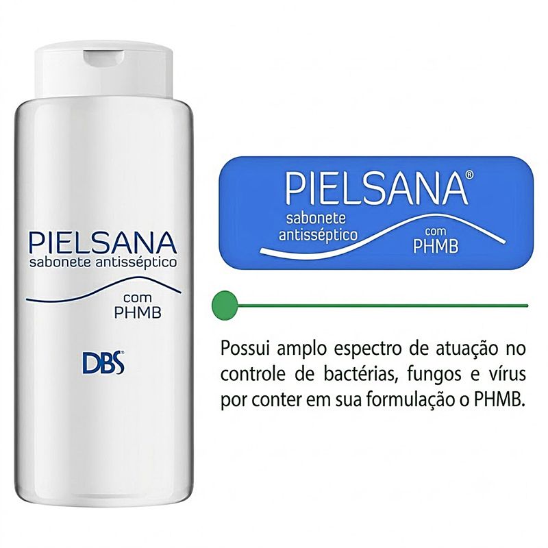 sabonete-antisseptico-pielsana-phmb-1-litro-informacoes