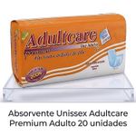 absorvente-adultcare-premium-unissex-adulto-20-unidades-detalhes