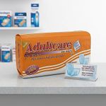 absorvente-adultcare-premium-unissex-adulto-20-unidades-visao-geral