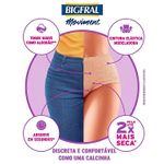 roupa-intima-moviment-bigfral-feminina-pm-7-unidades-detalhes