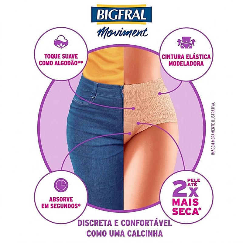 roupa-intima-moviment-bigfral-feminina-pm-7-unidades-detalhes