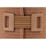 presilha-elastica-para-fixacao-de-atadura-visao-produto