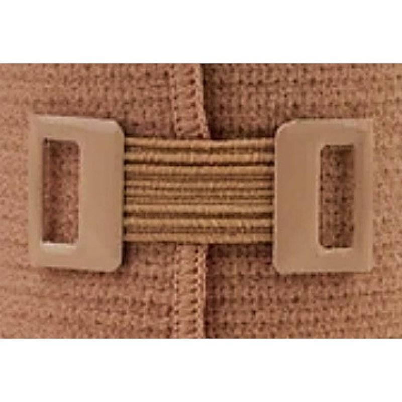 presilha-elastica-para-fixacao-de-atadura-visao-produto