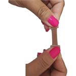 presilha-elastica-para-fixacao-de-atadura-visao-humanizada