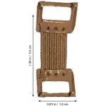 presilha-elastica-para-fixacao-de-atadura-detalhes