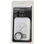 kit-reparo-estetoscopio-littmann-classic-2-neonatal-40013-embalagem