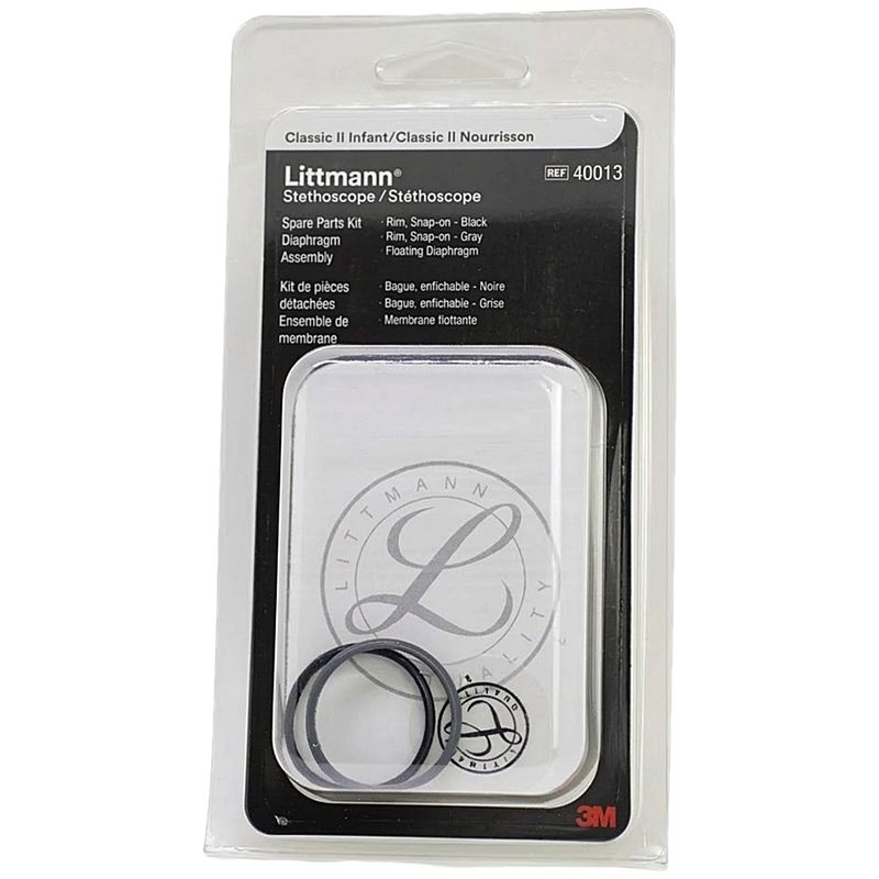 kit-reparo-estetoscopio-littmann-classic-2-neonatal-40013-embalagem