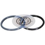 kit-reparo-estetoscopio-littmann-classic-2-neonatal-40013-detalhes