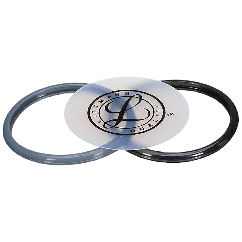 kit-reparo-estetoscopio-littmann-classic-2-neonatal-40013-detalhes
