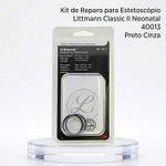 kit-reparo-estetoscopio-littmann-classic-2-neonatal-40013-visao-geral