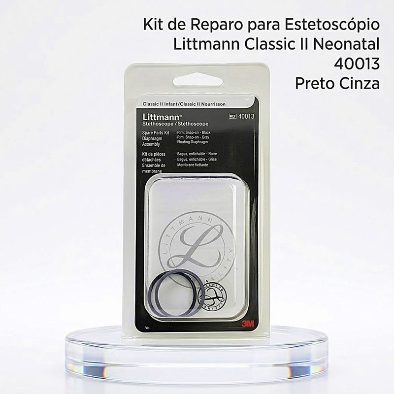 kit-reparo-estetoscopio-littmann-classic-2-neonatal-40013-visao-geral