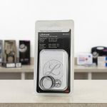 kit-reparo-estetoscopio-littmann-classic-2-neonatal-40013-visao-geral2