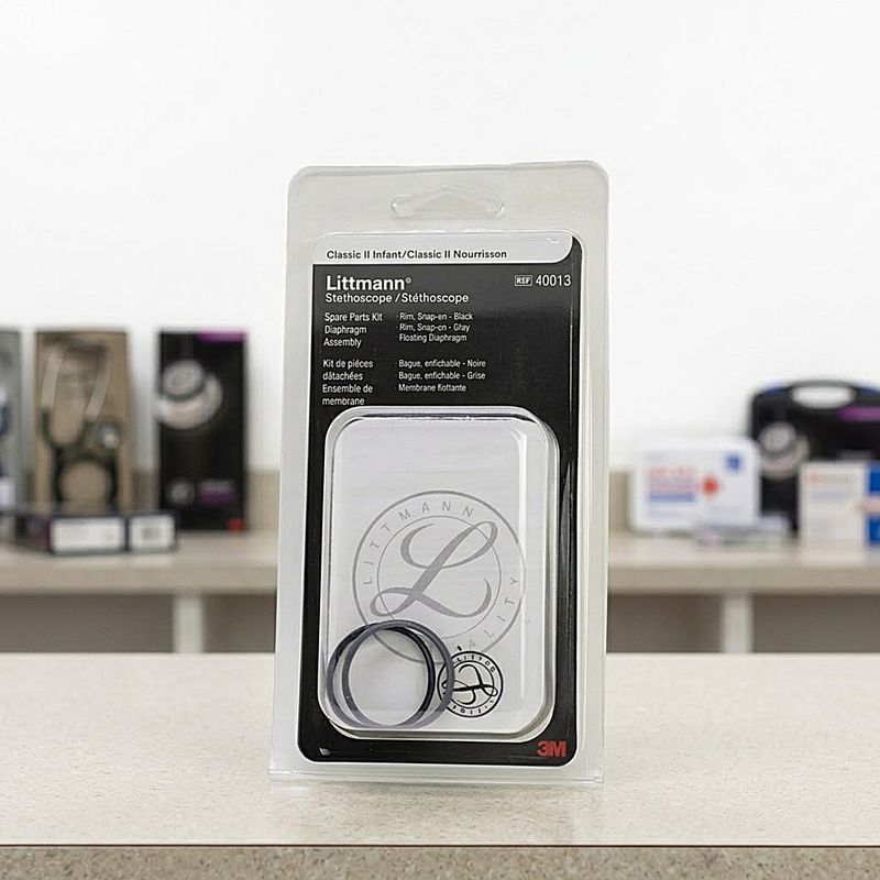 kit-reparo-estetoscopio-littmann-classic-2-neonatal-40013-visao-geral2