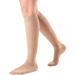 meia-panturrilha-ever-sheer-sigvaris-20-30mmhg-fechada-natural-visao-produto