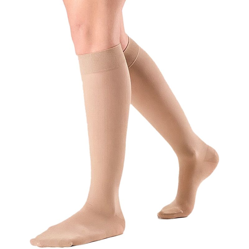 meia-panturrilha-ever-sheer-sigvaris-20-30mmhg-fechada-natural-visao-produto