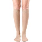 meia-panturrilha-ever-sheer-sigvaris-20-30mmhg-fechada-natural-visao-geral