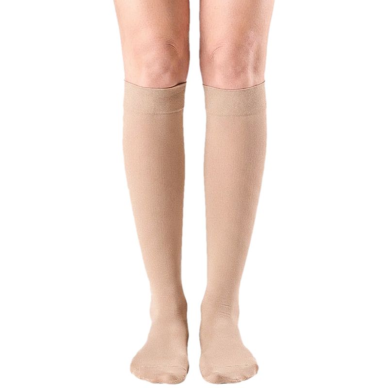 meia-panturrilha-ever-sheer-sigvaris-20-30mmhg-fechada-natural-visao-geral