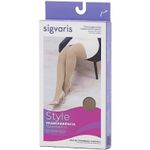 meia-panturrilha-ever-sheer-sigvaris-20-30mmhg-fechada-natural-embalagem